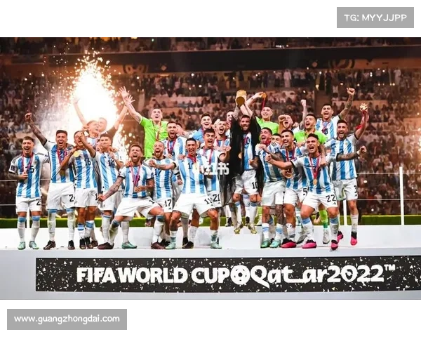 足球比赛赛事-二〇二四年国际足联俱乐部世界杯半决赛重磅对决欧洲劲旅迎战南美豪强