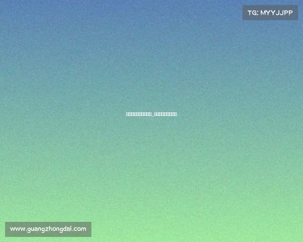 第一届电子竞技亚室会_第一届电子竞技比赛